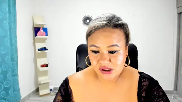 brent rossy online show from 01/17/26, 04:17