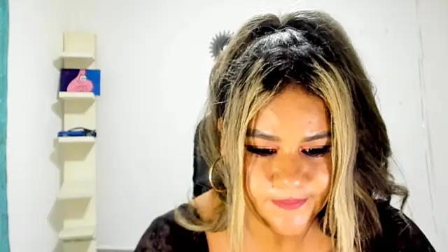 brent rossy online show from 02/26/26, 01:04