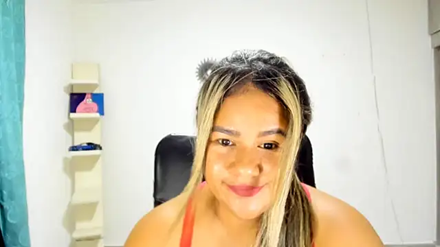 brent rossy online show from 03/16/26, 01:26