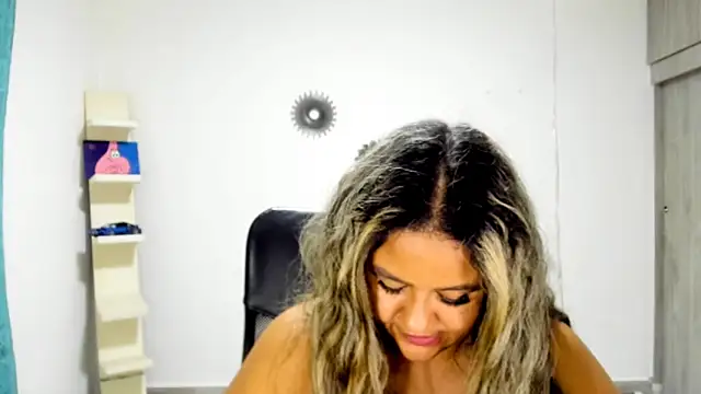 brent rossy online show from 03/24/26, 11:59