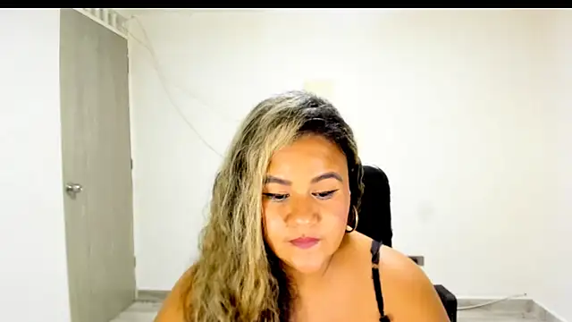 brent rossy online show from 04/13/26, 04:40