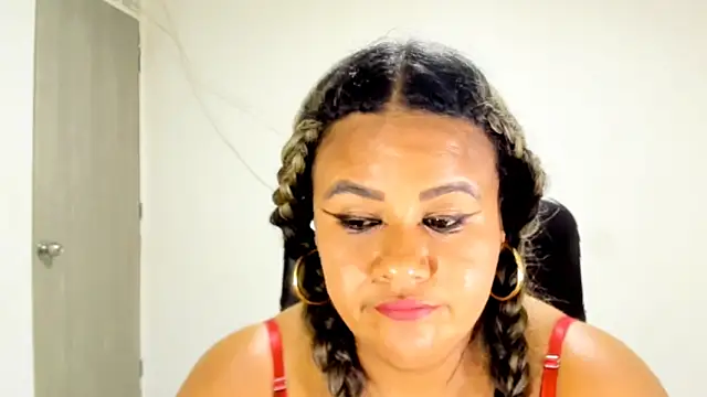 brent rossy online show from 04/24/26, 02:25