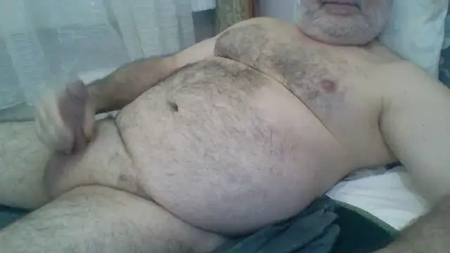 Snapshot of locoturco72 chatting on 02/04/26, 11:38 locoturco72 online show from 02/04/26, 11:38