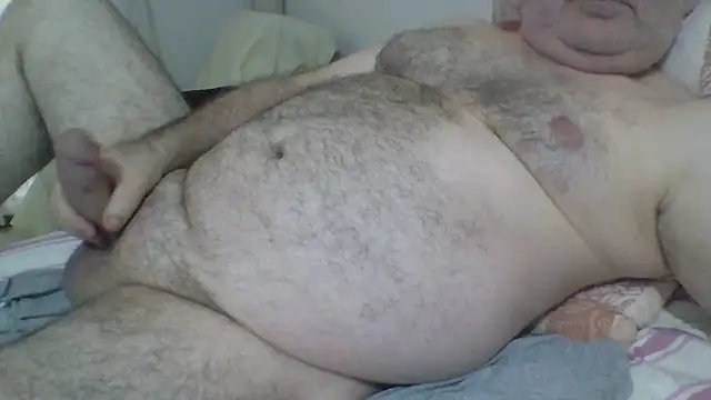 Snapshot of locoturco72 chatting on 02/16/26, 12:12 locoturco72 online show from 02/16/26, 12:12