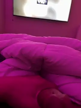 Snapshot of imed692 chatting on 03/26/26, 07:19 imed692 online show from 03/26/26, 07:19