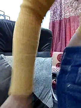 SEEMA 127 online show from 11/11/25, 06:24