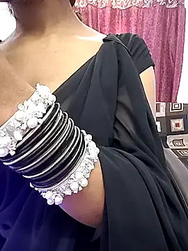 SEEMA 127 online show from 12/05/25, 06:11