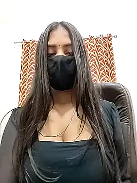 SEEMA 127 online show from 01/09/26, 05:54