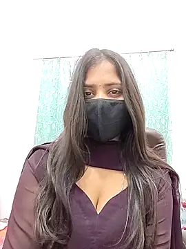 SEEMA 127 online show from 01/15/26, 06:07