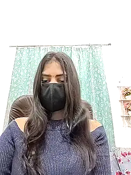 SEEMA 127 online show from 02/06/26, 05:12