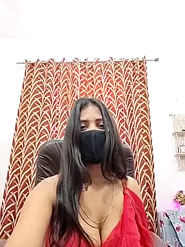 SEEMA 127 online show from 02/14/26, 06:10