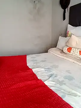 SexyJaayy online show from 09/20/25, 03:13