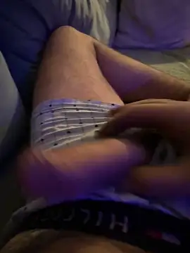 Bigtitsloveshow online show from 11/30/25, 07:12