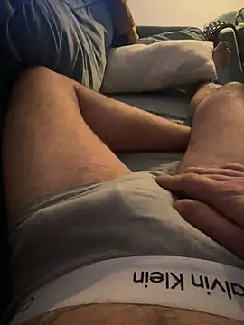 Bigtitsloveshow online show from 02/08/26, 08:18