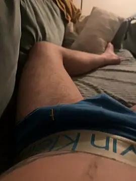 Bigtitsloveshow online show from 02/22/26, 06:02