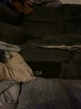 lathadon online show from 11/10/25, 06:12