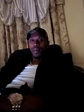 lathadon online show from 01/14/26, 07:36