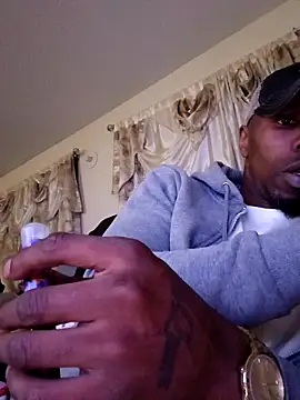 lathadon online show from 04/08/26, 03:39