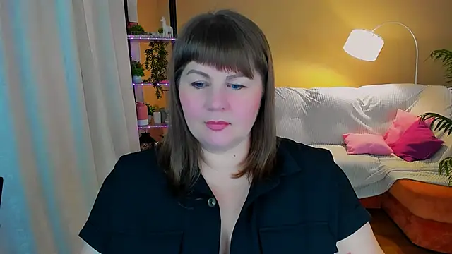 CrystaalStaar online show from 10/04/25, 07:34