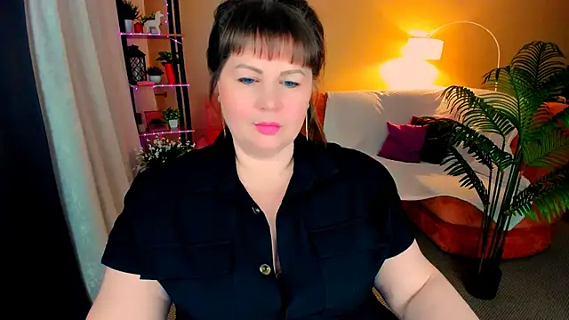 CrystaalStaar online show from 03/13/26, 08:26