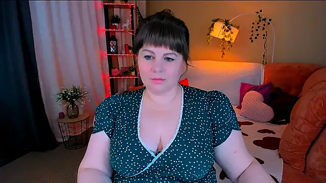 Snapshot of CrystaalStaar chatting on 05/26/26, 06:37 CrystaalStaar online show from 05/26/26, 06:37