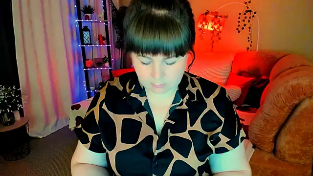 Snapshot of CrystaalStaar chatting on 06/14/26, 06:43 CrystaalStaar online show from 06/14/26, 06:43