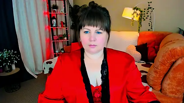 Snapshot of CrystaalStaar chatting on 06/22/26, 09:23 CrystaalStaar online show from 06/22/26, 09:23