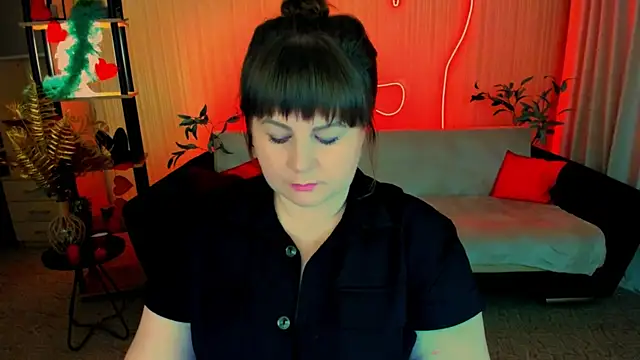 Snapshot of CrystaalStaar chatting on 06/26/26, 07:07 CrystaalStaar online show from 06/26/26, 07:07