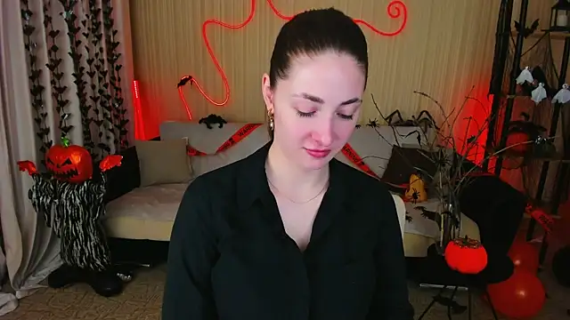 SensitiveSooul online show from 10/29/25, 08:10