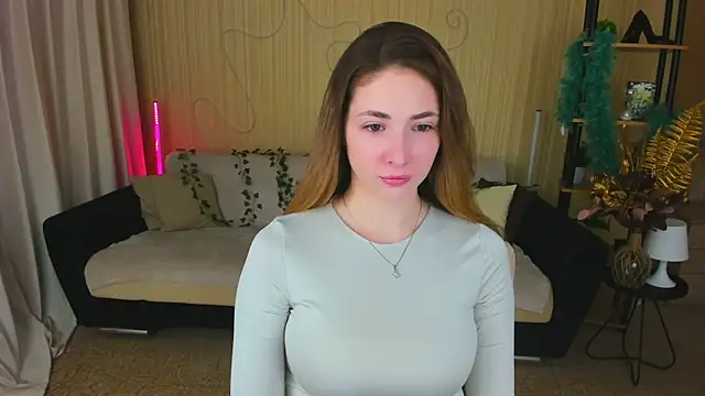 SensitiveSooul online show from 12/02/25, 07:31