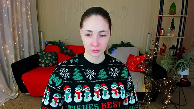 SensitiveSooul online show from 12/17/25, 11:16