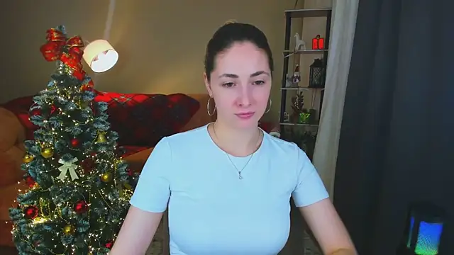 SensitiveSooul online show from 12/19/25, 07:21