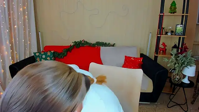 SensitiveSooul online show from 01/10/26, 08:43