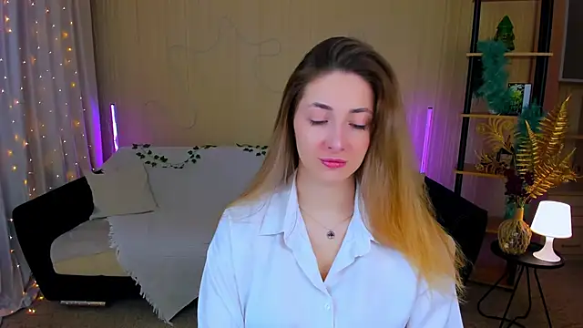 SensitiveSooul online show from 01/16/26, 04:27