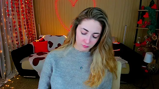 SensitiveSooul online show from 02/16/26, 07:21