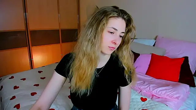 SensitiveSooul online show from 02/27/26, 11:32