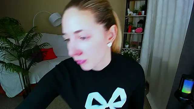 SensitiveSooul online show from 03/04/26, 11:16