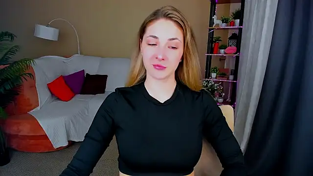 SensitiveSooul online show from 03/10/26, 07:30