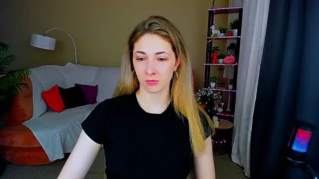 SensitiveSooul online show from 03/11/26, 11:27