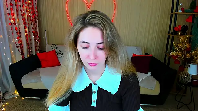 SensitiveSooul online show from 03/17/26, 07:28