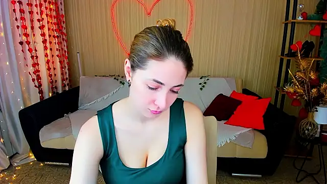 SensitiveSooul online show from 03/18/26, 11:35