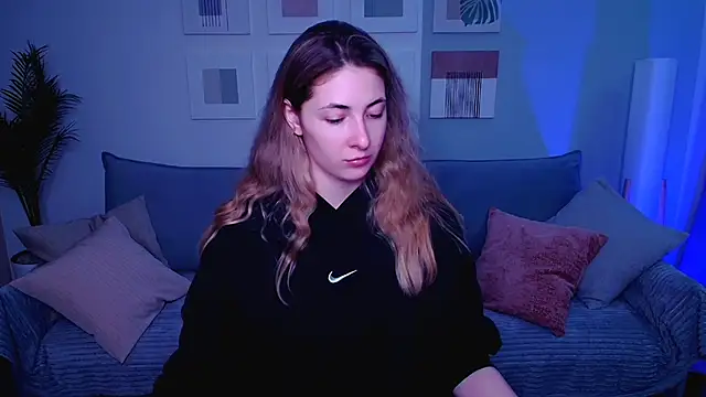 SensitiveSooul online show from 04/08/26, 11:43