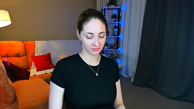 SensitiveSooul online show from 05/16/26, 08:18