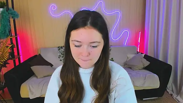 AlluringLookk online show from 10/11/25, 03:17