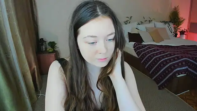 AlluringLookk online show from 02/07/26, 10:30