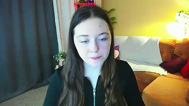 AlluringLookk online show from 04/23/26, 04:31