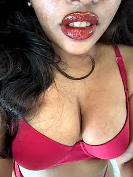 Snapshot of SL_Angelxx chatting on 11/02/25, 09:11 SL Angelxx online show from 11/02/25, 09:11