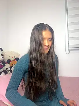 Emilyybennet  online show from 09/30/25, 09:20