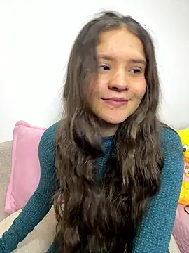 Emilyybennet  online show from 01/11/26, 11:54