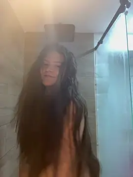 Emilyybennet  online show from 03/26/26, 04:40